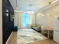 2-бөлмелі пәтер · 52 м² · 9/12 қабат, Е-181 1 — Айтматова, бағасы: 34 млн ₸ в Астане, Нура р-н — фото 4