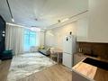 2-бөлмелі пәтер · 52 м² · 9/12 қабат, Е-181 1 — Айтматова, бағасы: 34 млн ₸ в Астане, Нура р-н — фото 5