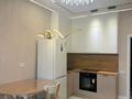2-бөлмелі пәтер · 52 м² · 9/12 қабат, Е-181 1 — Айтматова, бағасы: 34 млн ₸ в Астане, Нура р-н — фото 6