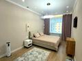 2-бөлмелі пәтер · 52 м² · 9/12 қабат, Е-181 1 — Айтматова, бағасы: 34 млн ₸ в Астане, Нура р-н