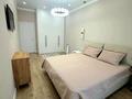 2-бөлмелі пәтер · 52 м² · 9/12 қабат, Е-181 1 — Айтматова, бағасы: 34 млн ₸ в Астане, Нура р-н — фото 2