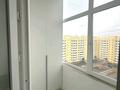 2-бөлмелі пәтер · 52 м² · 9/12 қабат, Е-181 1 — Айтматова, бағасы: 34 млн ₸ в Астане, Нура р-н — фото 7