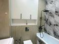2-бөлмелі пәтер · 52 м² · 9/12 қабат, Е-181 1 — Айтматова, бағасы: 34 млн ₸ в Астане, Нура р-н — фото 8