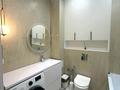 2-бөлмелі пәтер · 52 м² · 9/12 қабат, Е-181 1 — Айтматова, бағасы: 34 млн ₸ в Астане, Нура р-н — фото 9