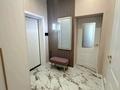 2-бөлмелі пәтер · 52 м² · 9/12 қабат, Е-181 1 — Айтматова, бағасы: 34 млн ₸ в Астане, Нура р-н — фото 11
