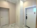 2-бөлмелі пәтер · 52 м² · 9/12 қабат, Е-181 1 — Айтматова, бағасы: 34 млн ₸ в Астане, Нура р-н — фото 12