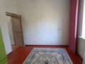 3-комнатная квартира · 67 м² · 2/5 этаж, мкр Алатау за 17.9 млн ₸ в Таразе — фото 5