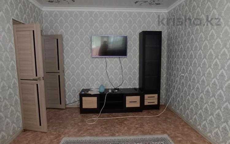 3-комнатная квартира · 67 м² · 2/5 этаж, мкр Алатау за 17.9 млн ₸ в Таразе — фото 18