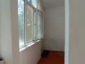 3-комнатная квартира · 67 м² · 2/5 этаж, мкр Алатау за 17.9 млн ₸ в Таразе — фото 11
