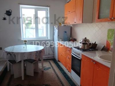 Отдельный дом · 4 комнаты · 87 м² · 8 сот., Серпін 64 — 10 школа за 18 млн 〒 в Кокшетау