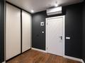 1-комнатная квартира · 26 м² · 12/16 этаж, Туркестан 28a — Ботанический Сад за 14 000 ₸ в Астане, Есильский р-н — фото 12