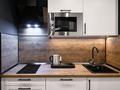 1-комнатная квартира · 26 м² · 12/16 этаж, Туркестан 28a — Ботанический Сад за 14 000 ₸ в Астане, Есильский р-н — фото 13
