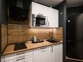 1-комнатная квартира · 26 м² · 12/16 этаж, Туркестан 28a — Ботанический Сад за 14 000 ₸ в Астане, Есильский р-н — фото 5