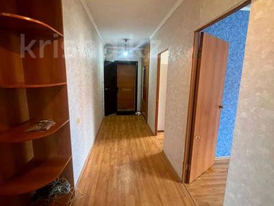 2-комнатная квартира · 61.8 м² · 3/5 этаж, коктем 17 за 25 млн ₸ в Кокшетау
