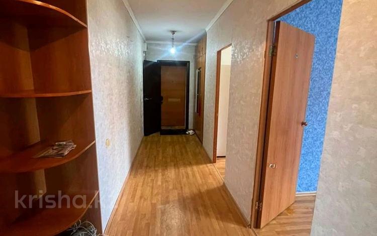 2-комнатная квартира · 61.8 м² · 3/5 этаж, коктем 17 за 25 млн ₸ в Кокшетау — фото 2