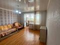 2-комнатная квартира · 61.8 м² · 3/5 этаж, коктем 17 за 25 млн ₸ в Кокшетау — фото 2