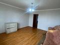 2-комнатная квартира · 61.8 м² · 3/5 этаж, коктем 17 за 25 млн ₸ в Кокшетау — фото 3