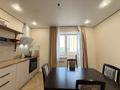 3-бөлмелі пәтер · 103 м² · 2/9 қабат, Трасса Астана-Караганда 4/3, бағасы: 49.9 млн ₸ в Сарайшык р-н — фото 12