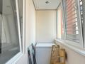 3-бөлмелі пәтер · 103 м² · 2/9 қабат, Трасса Астана-Караганда 4/3, бағасы: 49.9 млн ₸ в Сарайшык р-н — фото 13