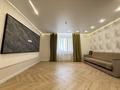 3-бөлмелі пәтер · 103 м² · 2/9 қабат, Трасса Астана-Караганда 4/3, бағасы: 49.9 млн ₸ в Сарайшык р-н — фото 5