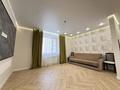 3-бөлмелі пәтер · 103 м² · 2/9 қабат, Трасса Астана-Караганда 4/3, бағасы: 49.9 млн ₸ в Сарайшык р-н — фото 6