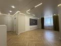 3-бөлмелі пәтер · 103 м² · 2/9 қабат, Трасса Астана-Караганда 4/3, бағасы: 49.9 млн ₸ в Сарайшык р-н — фото 8