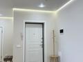 3-бөлмелі пәтер · 103 м² · 2/9 қабат, Трасса Астана-Караганда 4/3, бағасы: 49.9 млн ₸ в Сарайшык р-н — фото 17