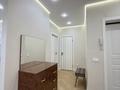 3-бөлмелі пәтер · 103 м² · 2/9 қабат, Трасса Астана-Караганда 4/3, бағасы: 49.9 млн ₸ в Сарайшык р-н — фото 18