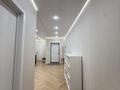 3-бөлмелі пәтер · 103 м² · 2/9 қабат, Трасса Астана-Караганда 4/3, бағасы: 49.9 млн ₸ в Сарайшык р-н — фото 19
