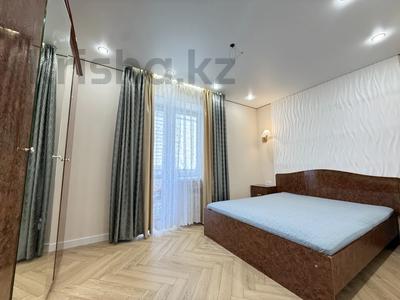 3-бөлмелі пәтер · 103 м² · 2/9 қабат, Трасса Астана-Караганда 4/3, бағасы: 49.9 млн ₸ в Сарайшык р-н