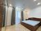 3-комнатная квартира · 103 м² · 2/9 этаж, Трасса Астана-Караганда 4/3 за 49.9 млн ₸ в Сарайшык р-н