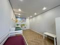 3-бөлмелі пәтер · 103 м² · 2/9 қабат, Трасса Астана-Караганда 4/3, бағасы: 49.9 млн ₸ в Сарайшык р-н — фото 25