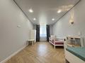 3-бөлмелі пәтер · 103 м² · 2/9 қабат, Трасса Астана-Караганда 4/3, бағасы: 49.9 млн ₸ в Сарайшык р-н — фото 26
