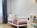 3-бөлмелі пәтер · 103 м² · 2/9 қабат, Трасса Астана-Караганда 4/3, бағасы: 49.9 млн ₸ в Сарайшык р-н — фото 29