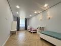 3-бөлмелі пәтер · 103 м² · 2/9 қабат, Трасса Астана-Караганда 4/3, бағасы: 49.9 млн ₸ в Сарайшык р-н — фото 30
