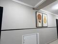 3-бөлмелі пәтер · 103 м² · 2/9 қабат, Трасса Астана-Караганда 4/3, бағасы: 49.9 млн ₸ в Сарайшык р-н — фото 36