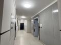 3-бөлмелі пәтер · 103 м² · 2/9 қабат, Трасса Астана-Караганда 4/3, бағасы: 49.9 млн ₸ в Сарайшык р-н — фото 37