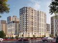 Еркін · 142 м², бағасы: 105 млн ₸ в Астане, Нура р-н