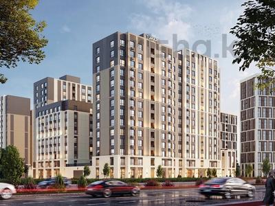 Еркін · 142 м², бағасы: 105 млн ₸ в Астане, Нура р-н
