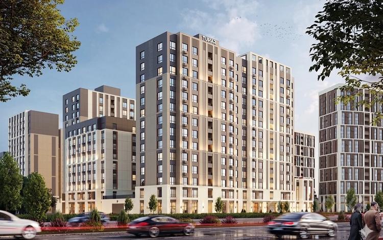 Еркін · 142 м², бағасы: 105 млн ₸ в Астане, Нура р-н — фото 9