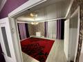 3-комнатная квартира · 88 м² · 2/5 этаж, Асқарова 227 — Аптека Садыхан. Садик #25 за 16 млн ₸ в Таразе