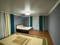 3-комнатная квартира · 88 м² · 2/5 этаж, Асқарова 227 — Аптека Садыхан. Садик #25 за 16 млн ₸ в Таразе — фото 2