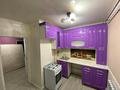 3-комнатная квартира · 88 м² · 2/5 этаж, Асқарова 227 — Аптека Садыхан. Садик #25 за 16 млн ₸ в Таразе — фото 4