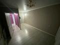 3-комнатная квартира · 88 м² · 2/5 этаж, Асқарова 227 — Аптека Садыхан. Садик #25 за 16 млн ₸ в Таразе — фото 6