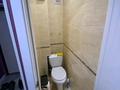 3-комнатная квартира · 88 м² · 2/5 этаж, Асқарова 227 — Аптека Садыхан. Садик #25 за 16 млн ₸ в Таразе — фото 8