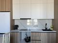 1-бөлмелі пәтер · 35 м², Чингиз Айтматова 77, бағасы: 29 млн ₸ в Астане, Сарыарка р-н — фото 11
