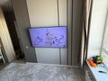 1-бөлмелі пәтер · 35 м², Чингиз Айтматова 77, бағасы: 29 млн ₸ в Астане, Сарыарка р-н — фото 3