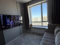 1-бөлмелі пәтер · 35 м², Чингиз Айтматова 77, бағасы: 29 млн ₸ в Астане, Сарыарка р-н — фото 5