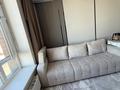 1-бөлмелі пәтер · 35 м², Чингиз Айтматова 77, бағасы: 29 млн ₸ в Астане, Сарыарка р-н — фото 6