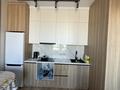 1-бөлмелі пәтер · 35 м², Чингиз Айтматова 77, бағасы: 29 млн ₸ в Астане, Сарыарка р-н — фото 8